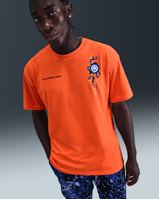 INTER+M+NK+ACG+TEE.png